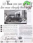 Austin 1930 414.jpg